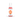3Gen Acrylic: Dead Red