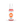 3Gen Acrylic: Dead Red