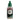 Warpaints Fanatic: Effects - Warpaints Stabilizer 18ml