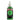 Warpaints Fanatic: Wild Green 18ml