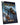 Armada: Seas Aflame Rulebook
