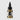 Pro Acryl: Light Bronze (22ml)