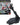 1/144 Action Base 2 Black Display Stand