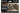 WWII German Infantry Paint Set