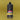 Turbo Dork All That Glitters Metallic 22ml