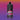 Turbo Dork Miami Sunset Turboshift 22ml
