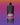 Turbo Dork Miami Sunset Turboshift 22ml