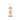 3Gen Acrylic: Decomposed Flesh