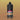 Turbo Dork Shifting Sands Turboshift 22ml