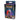 Riftbound TCG: Champion Deck- Jinx