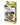 Union Arena: HUNTER×HUNTER Starter Deck