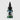 Pro Acryl: Transparent Green (22ml)