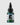 Pro Acryl: Transparent Green (22ml)
