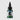 Pro Acryl: Transparent Green (22ml)