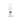 3Gen Acrylic: Pastel Violet