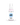 3Gen Acrylic: Pastel Violet