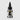 Pro Acryl: Silver (22ml)