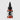 Pro Acryl: Burnt Orange (22ml)