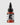 Pro Acryl: Burnt Orange (22ml)