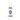 3Gen Acrylic: Brass