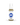 3Gen Acrylic: Brass