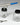 Badger 200 Medium Head Siphon Bottom Feed Airbrush Set