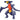 Pokemon Series: Garchomp/Charchacrok (Snap)