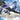 1/60 Perfect Grade Series: GAT-X105 + AQM/E-YM1 Perfect Strike Gundam
