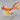 Pokemon Series: HO-OH (Snap)