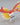 Pokemon Series: HO-OH (Snap)