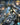 1/100 Master Grade Series: MSN00100 Hyaku-Shiki Ver. 2.0 AEUG Attack Use