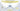 1/60 Perfect Grade Gundam Wing Endless Waltz Series: W-Gundam Zero Custom