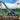 Dinosaur Series: #10 Brachiosaurus (Snap)