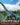 Dinosaur Series: #10 Brachiosaurus (Snap)