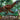 Dinosaur Series: #11 Therizinosaurus (Snap)