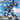 1/144 HG Super Robot Wars OG Series: Ashsaviour