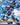 1/144 HG Super Robot Wars OG Series: Ashsaviour