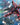 MG Gundam SEED Aegis Gundam