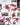 MG Gundam SEED Aegis Gundam