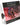 Halo Flashpoint Defiance Expansion Pack