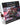 Halo Flashpoint Jiralhanae Pack