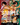 Luffy & Ace Ex Deck ST-30