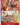 Luffy & Ace Ex Deck ST-30