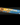 BattleTech: Battle Mat - Fire and Ice Erupting Canyon