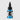 Pro Acryl: Sky Blue (22ml)