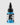 Pro Acryl: Sky Blue (22ml)