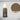 Two Thin Coats Dust Bowl