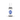 3Gen Acrylic: Gun Metal