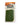 All Game Terrain: Super Foliage Dark Green