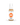 3Gen Acrylic: Tan Yellow